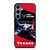 HOUSTON TEXANS 2 Samsung Galaxy S24 Plus Case Cover