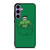 HULK POCKET MARVEL AVENGERS Samsung Galaxy S24 Plus Case Cover
