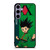 HUNTER X HUNTER CHIBI GON Samsung Galaxy S24 Plus Case Cover