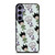 HUNTER X HUNTER GON AND KILLUA KAWAII Samsung Galaxy S24 Plus Case Cover