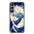 HUNTER X HUNTER KILLUA ZOLDYCK Samsung Galaxy S24 Plus Case Cover