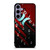 HURLEY ICON Samsung Galaxy S24 Plus Case Cover