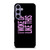 I WOKE UP LIKE THIS 2 Samsung Galaxy S24 Plus Case Cover