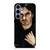 IAN SOMERHALDER COOL Samsung Galaxy S24 Plus Case Cover