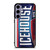 ICEHOUSE BEER Samsung Galaxy S24 Plus Case Cover