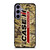 IH INTERNATIONAL HARVESTER CASE Samsung Galaxy S24 Plus Case Cover