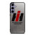 IH INTERNATIONAL HARVESTER FARMALL Samsung Galaxy S24 Plus Case Cover