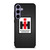 IH INTERNATIONAL HARVESTER Samsung Galaxy S24 Plus Case Cover
