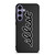 ILLEST 2 Samsung Galaxy S24 Plus Case Cover
