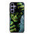 INCREDIBLE HULK MARVEL Samsung Galaxy S24 Plus Case Cover