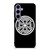 INDEPENDENT TRUCK COMPANY LOGO Samsung Galaxy S24 Plus Case Cover