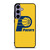 INDIANA PACERS Samsung Galaxy S24 Plus Case Cover