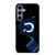 INDIANAPOLIS COLTS ASPHALT Samsung Galaxy S24 Plus Case Cover