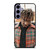 JUICE WRLD RAPPER Samsung Galaxy S24 Plus Case Cover