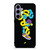 JUST DO IT 4 Samsung Galaxy S24 Plus Case Cover