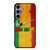 JUST HIT IT Samsung Galaxy S24 Plus Case Cover