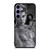JUSTIN BIEBER ART Samsung Galaxy S24 Plus Case Cover