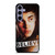 JUSTIN BIEBER Samsung Galaxy S24 Plus Case Cover