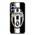 JUVENTUS FC Samsung Galaxy S24 Plus Case Cover