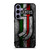 JUVENTUS ITALY NEW Samsung Galaxy S24 Plus Case Cover