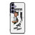 JUVENTUS PAULO DYBALA Samsung Galaxy S24 Plus Case Cover