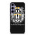 JUVENTUS Samsung Galaxy S24 Plus Case Cover