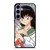 KAGOME INUYASHA ANIME Samsung Galaxy S24 Plus Case Cover