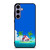 KAME HOUSE DRAGON BALL Samsung Galaxy S24 Plus Case Cover