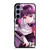 KANAO TSUYURI DEMON SLAYER ANIME Samsung Galaxy S24 Plus Case Cover