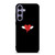 KANYE WEST 808S & HEARTBREAK Samsung Galaxy S24 Plus Case Cover