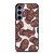 KANYE WEST KIMOJI Samsung Galaxy S24 Plus Case Cover