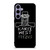 KANYE WEST YEEZUS Samsung Galaxy S24 Plus Case Cover