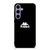 KAPPA STREETWEAR LOGO 2 Samsung Galaxy S24 Plus Case Cover