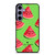 KATE SPADE NEW YORK FASHION LOGO WATER MELON ICON Samsung Galaxy S24 Plus Case Cover