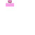 KATE SPADE NEW YORK LOGO DONUT Samsung Galaxy S24 Plus Case Cover