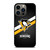 PITTSBURGH PENGUINS LOGO iPhone 13 Pro Case Cover PITTSBURGH PENGUINS LOGO iPhone 13 Pro Case Cover