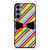 KATE SPADE NEW YORK LOGO STRIPE RIBBON ICON Samsung Galaxy S24 Plus Case Cover