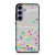 KATE SPADE NEW YORK THE POLKADOTS Samsung Galaxy S24 Plus Case Cover