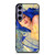 KATY PERRY Samsung Galaxy S24 Plus Case Cover