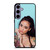 KEHLANI TSUNAMI ASHLEY Samsung Galaxy S24 Plus Case Cover
