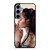 KEHLANI TSUNAMI Samsung Galaxy S24 Plus Case Cover
