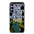 KENTUCKY WILDCATS UK Samsung Galaxy S24 Plus Case Cover