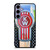 KENWORTH EMBLEM Samsung Galaxy S24 Plus Case Cover