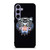 KENZO PARIS 3 Samsung Galaxy S24 Plus Case Cover
