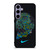 KEVIN DURANT PRISM Samsung Galaxy S24 Plus Case Cover
