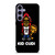 KID CUDI BAPE SHARK Samsung Galaxy S24 Plus Case Cover