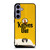 KNIVES OUT MOVIES DANIEL CRAIG Samsung Galaxy S24 Plus Case Cover