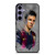 LIONEL MESSI ART Samsung Galaxy S24 Plus Case Cover