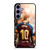 LIONEL MESSI BARCELONA 2 Samsung Galaxy S24 Plus Case Cover