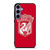 LIVERPOOL FC CHAMPION Samsung Galaxy S24 Plus Case Cover